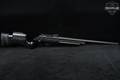 Sako TRG-22 .308 Win. Black & Synthetic in Good Condition Image 3