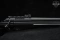 Sako TRG-22 .308 Win. Black & Synthetic in Good Condition Image 5
