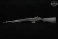 Springfield Armory M1A Loaded .308 Win. Parkerized in Very Good Condition Image 2