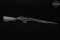 Springfield Armory M1A Loaded .308 Win. Parkerized in Very Good Condition Image 3