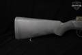 Springfield Armory M1A Loaded .308 Win. Parkerized in Very Good Condition Image 4