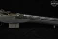 Springfield Armory M1A Loaded .308 Win. Parkerized in Very Good Condition Image 5