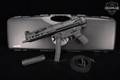Century Arms (CAI) AP5 9mm Luger (9x19 Para) Black in Good Condition Image 2