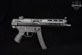 Century Arms (CAI) AP5 9mm Luger (9x19 Para) Black in Good Condition Image 3