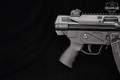 Century Arms (CAI) AP5 9mm Luger (9x19 Para) Black in Good Condition Image 4