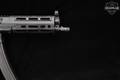 Century Arms (CAI) AP5 9mm Luger (9x19 Para) Black in Good Condition Image 5