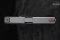 Glock 17 Gen 4 9mm Luger Black in Very Good Condition Image 4