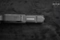 Glock 17 Gen 4 9mm Luger Black in Very Good Condition Image 5