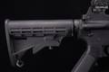 2011-2014 Bushmaster XM15-E2S 5.56mm NATO Black in Very Good Condition Image 4