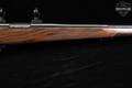 1972-1973 Weatherby Mark V Varmintmaster .22-250 Rem. Blued & Walnut in Very Good Condition Image 5