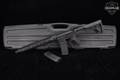 Aero Precision M4E1 5.56mm NATO Black in Like-New Condition Image 2