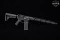 Aero Precision M4E1 5.56mm NATO Black in Like-New Condition Image 3