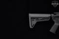 Aero Precision M4E1 5.56mm NATO Black in Like-New Condition Image 4