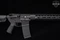 Aero Precision M4E1 5.56mm NATO Black in Like-New Condition Image 5
