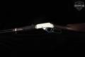 Henry Repeating Arms Model H0243030 .30-30 Hardened Brass in Like-New Condition Image 2