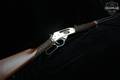 Henry Repeating Arms Model H0243030 .30-30 Hardened Brass in Like-New Condition Image 3