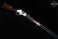 Henry Repeating Arms Model H0243030 .30-30 Hardened Brass in Like-New Condition Image 4