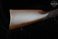 Henry Repeating Arms Model H0243030 .30-30 Hardened Brass in Like-New Condition Image 5