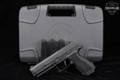 Sig Sauer P320-XTEN 10mm Black in Very Good Condition Image 2