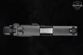 Sig Sauer P238 .380 ACP Black in Very Good Condition Image 4