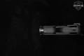 Sig Sauer P238 .380 ACP Black in Very Good Condition Image 5