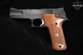 Smith & Wesson (S&W) Model 422 .22 LR Black in Excellent Condition Image 5