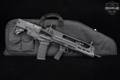 Springfield Armory Hellion 5.56mm NATO Black in Excellent Condition Image 3