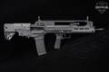 Springfield Armory Hellion 5.56mm NATO Black in Excellent Condition Image 4