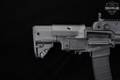 Springfield Armory Hellion 5.56mm NATO Black in Excellent Condition Image 5