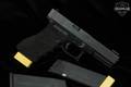 Glock 21 Gen3 .45 ACP Melonite in Excellent Condition Image 2