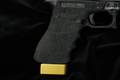 Glock 21 Gen3 .45 ACP Melonite in Excellent Condition Image 3