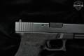 Glock 21 Gen3 .45 ACP Melonite in Excellent Condition Image 4