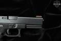 Glock 21 Gen3 .45 ACP Melonite in Excellent Condition Image 5