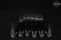 Walther SEVEN (7) PPS M2 7 Round Magazines 9mm Luger in Excellent Condition Image 5