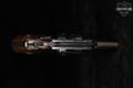 1956 Smith & Wesson (S&W) .32 Hand Ejector Pre-Model 30 .32 S&W Long Blued in Fair Condition Image 5