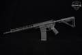 Palmetto State Armory (PSA) PA-15 5.56mm NATO Black in Excellent Condition Image 2
