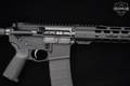 Palmetto State Armory (PSA) PA-15 5.56mm NATO Black in Excellent Condition Image 5