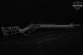 Marlin Firearms Co. Model 1895 Dark Series .45-70 Govt. Graphite Black Cerakote in Very Good Condition Image 3