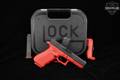 Glock 17R Gen4 in Good Condition Image 2
