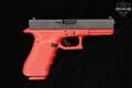 Glock 17R Gen4 in Good Condition Image 3