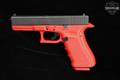 Glock 17R Gen4 in Good Condition Image 4