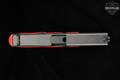 Glock 17R Gen4 in Good Condition Image 5
