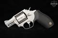 Taurus Model 455 Tracker .45 ACP Stainless in Good Condition Image 3