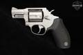 Taurus Model 455 Tracker .45 ACP Stainless in Good Condition Image 4