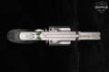 Taurus Model 455 Tracker .45 ACP Stainless in Good Condition Image 5