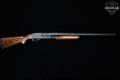 Remington Model 870 Express Magnum 12 Gauge Black in Very Good Condition Image 2
