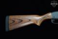 Remington Model 870 Express Magnum 12 Gauge Black in Very Good Condition Image 3