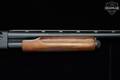 Remington Model 870 Express Magnum 12 Gauge Black in Very Good Condition Image 5