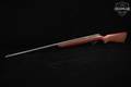 Remington Model 510 The Targetmaster, 510A Standard .22 LR Blued & Wood in Fair Condition Image 2