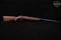 Remington Model 510 The Targetmaster, 510A Standard .22 LR Blued & Wood in Fair Condition Image 3